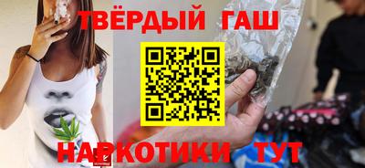 винт Кулебаки