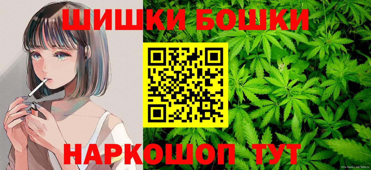 Конопля ГИДРОПОН  Шишки марихуана план  Вход с VPN  МАРИХУАНА SATIVA & INDICA  Ишим 